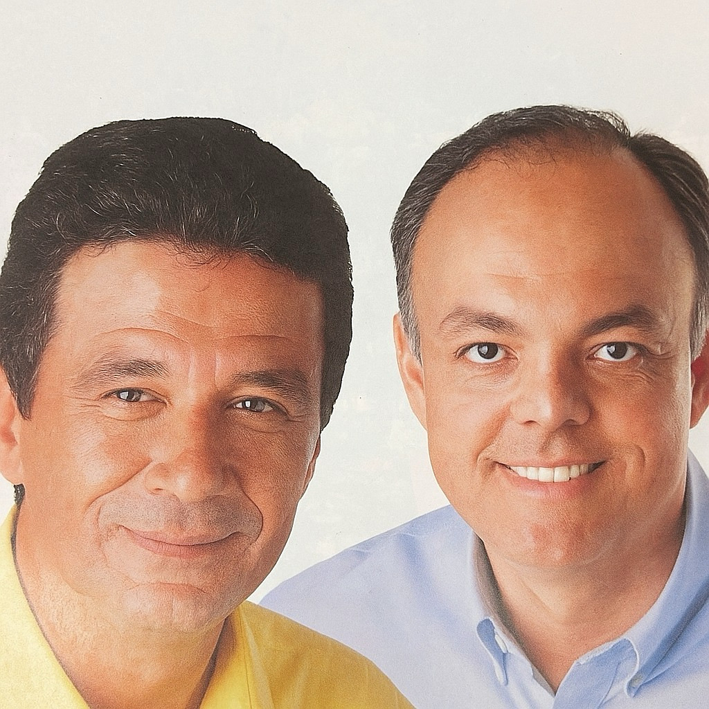30ea38ea-501a-4fe9-862b-dd762f142267.jpeg