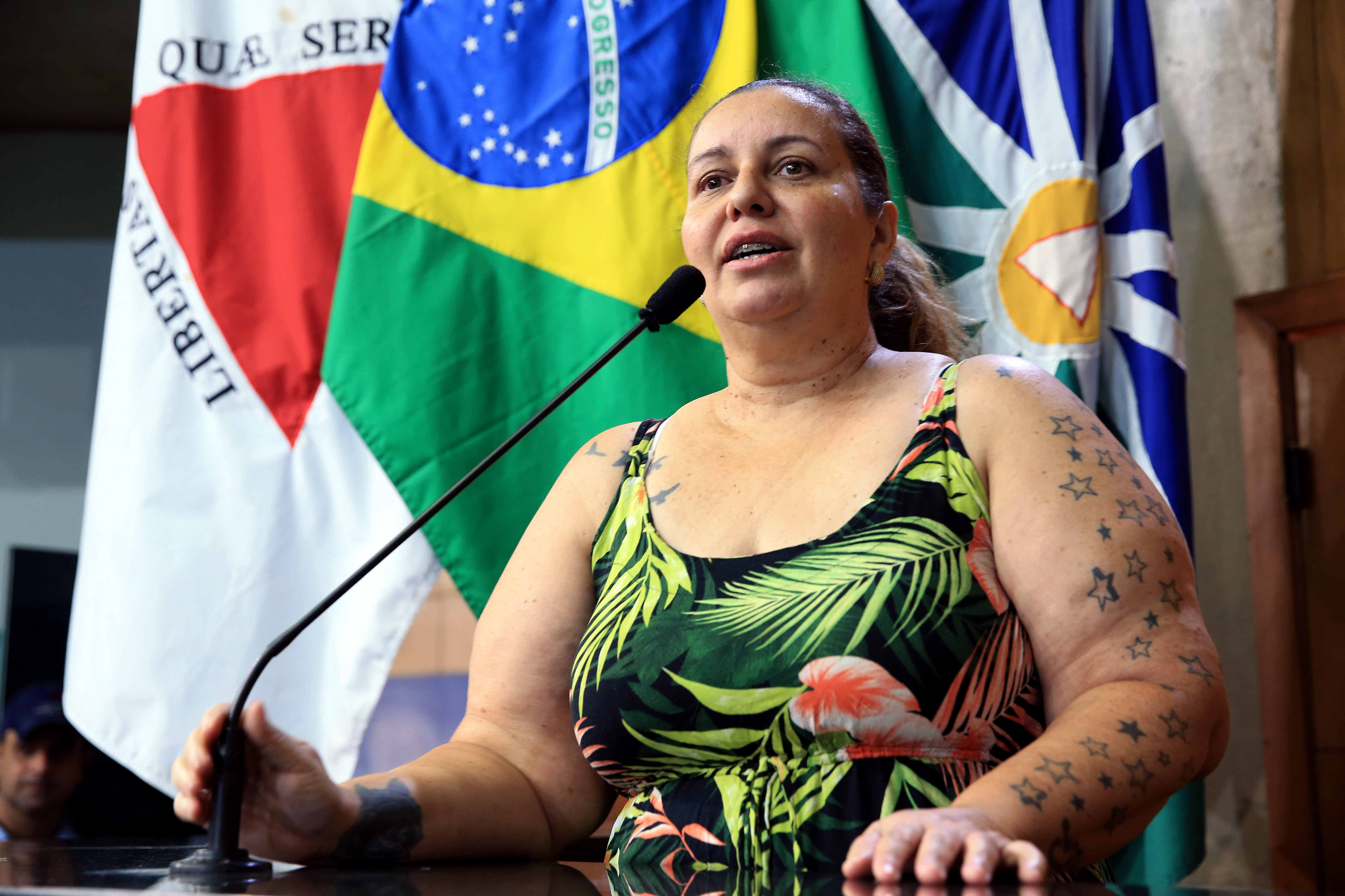 foto-aline-rezende-0007-francis-revanhier.JPG