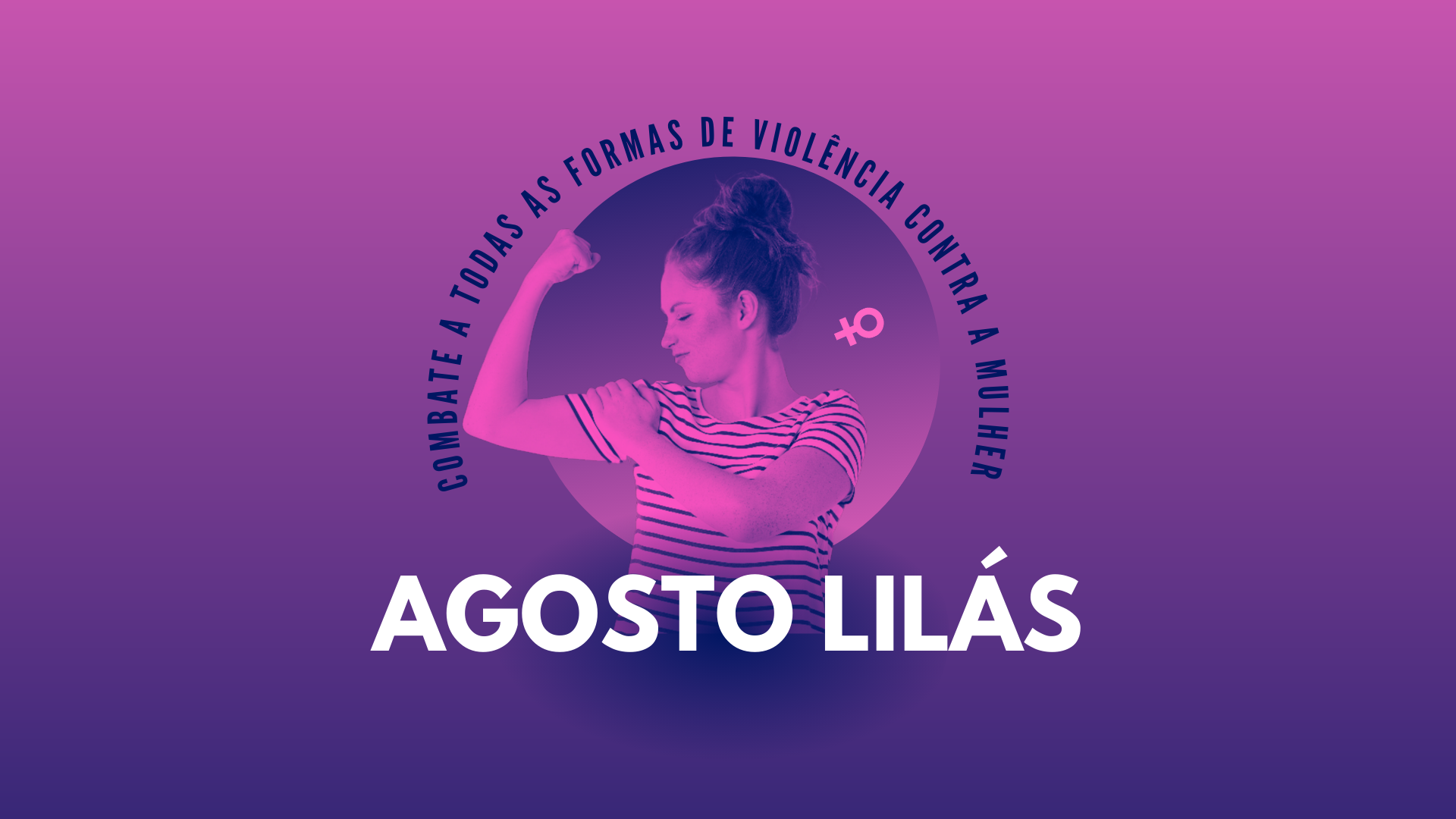 1908-agosto-lilas-44a.png