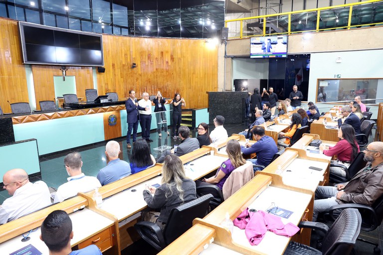 2o-seminario-de-comunicacao.jpg