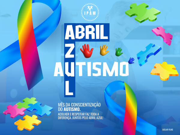 autismo-abril-azul.jpg