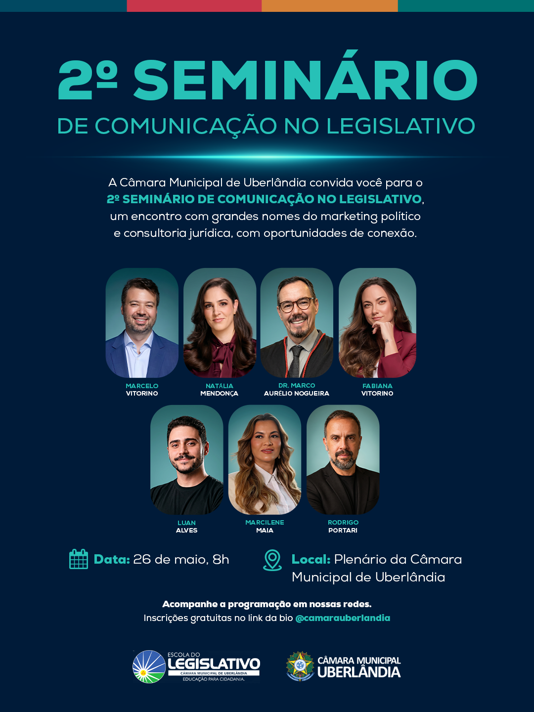 post-seminario-legislativo.png