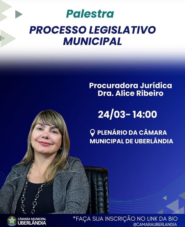 3acc3411-4b2a-4c9a-b1b6-92187740c063.jpeg