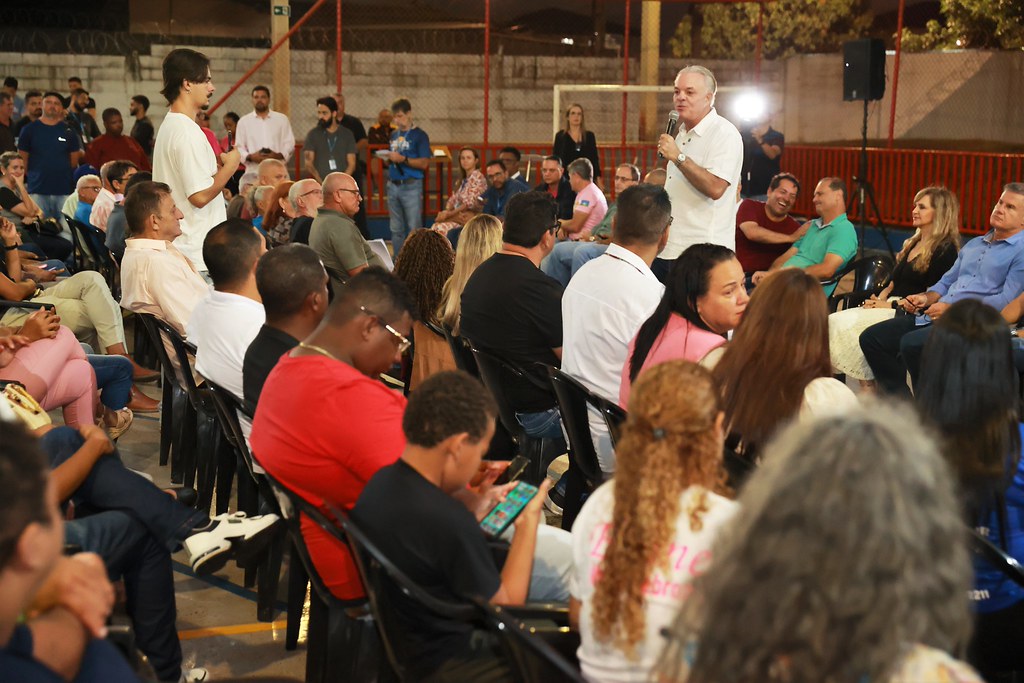 encontro-de-liderancas-jpg.jpeg