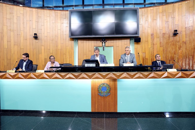 cpi-do-metanol-2a-reuniao.jpg