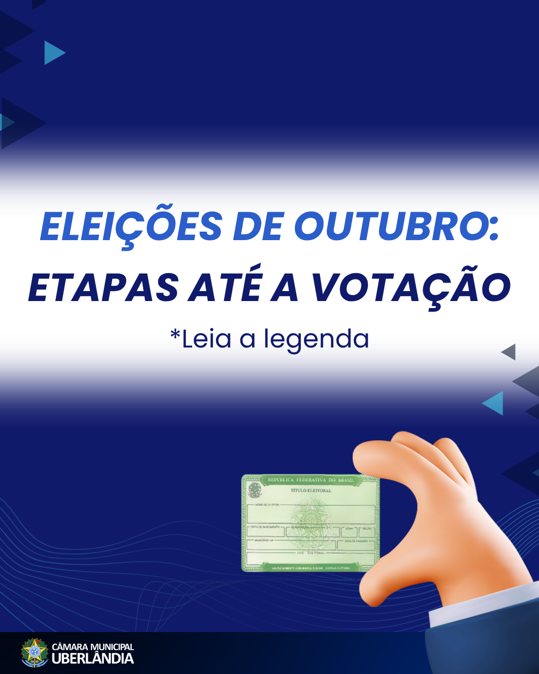 formato-certo-feed-13.png