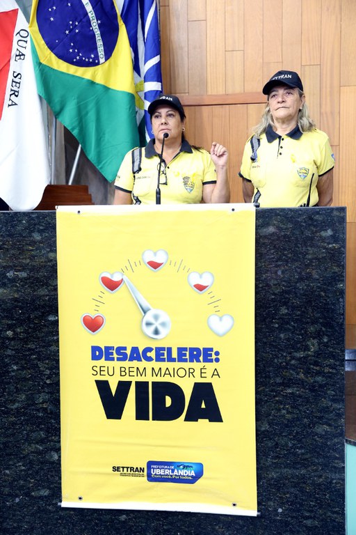 maio-amarelo-joana-souza.jpg