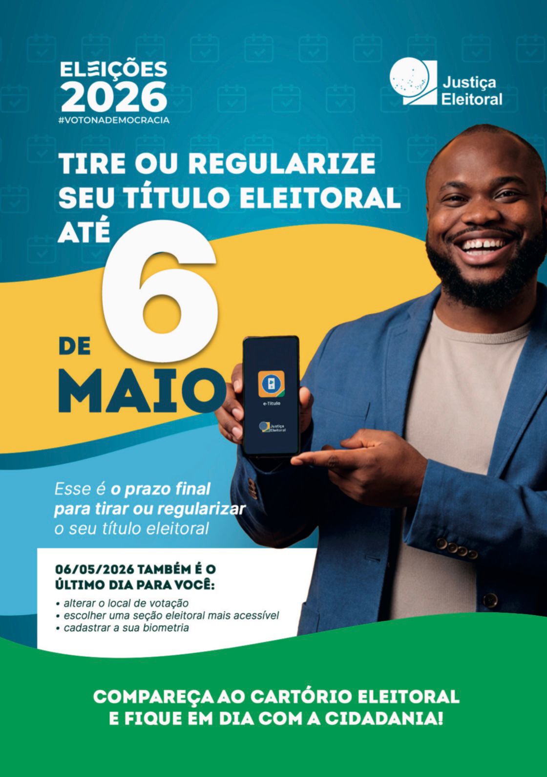 b4db25c5-3363-4e75-884b-8d6cb67b7343.jfif