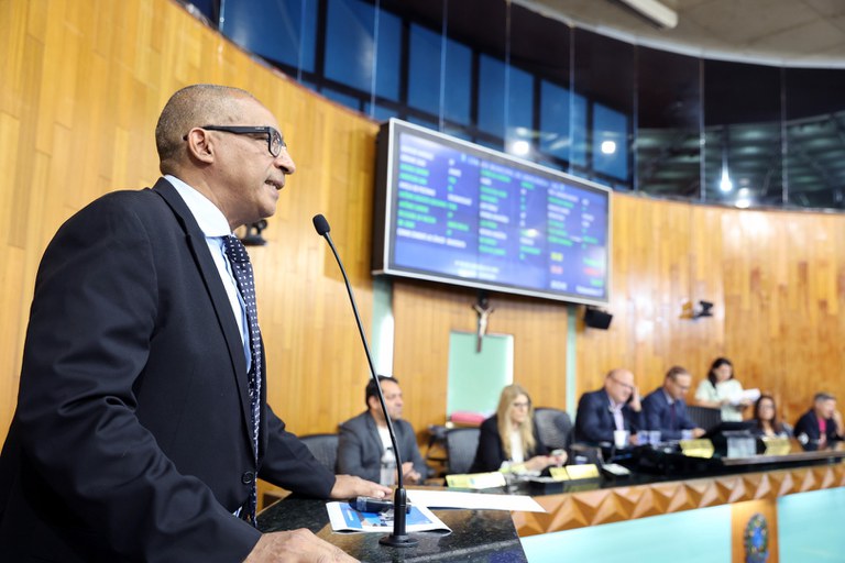 adenilson-lima-secretario-da-saude.jpg