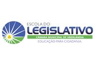 Escola do Legislativo