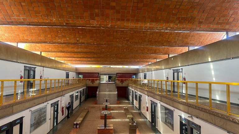 tour - gabinetes.jpg