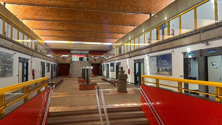 tour - jacy de assis.jpg