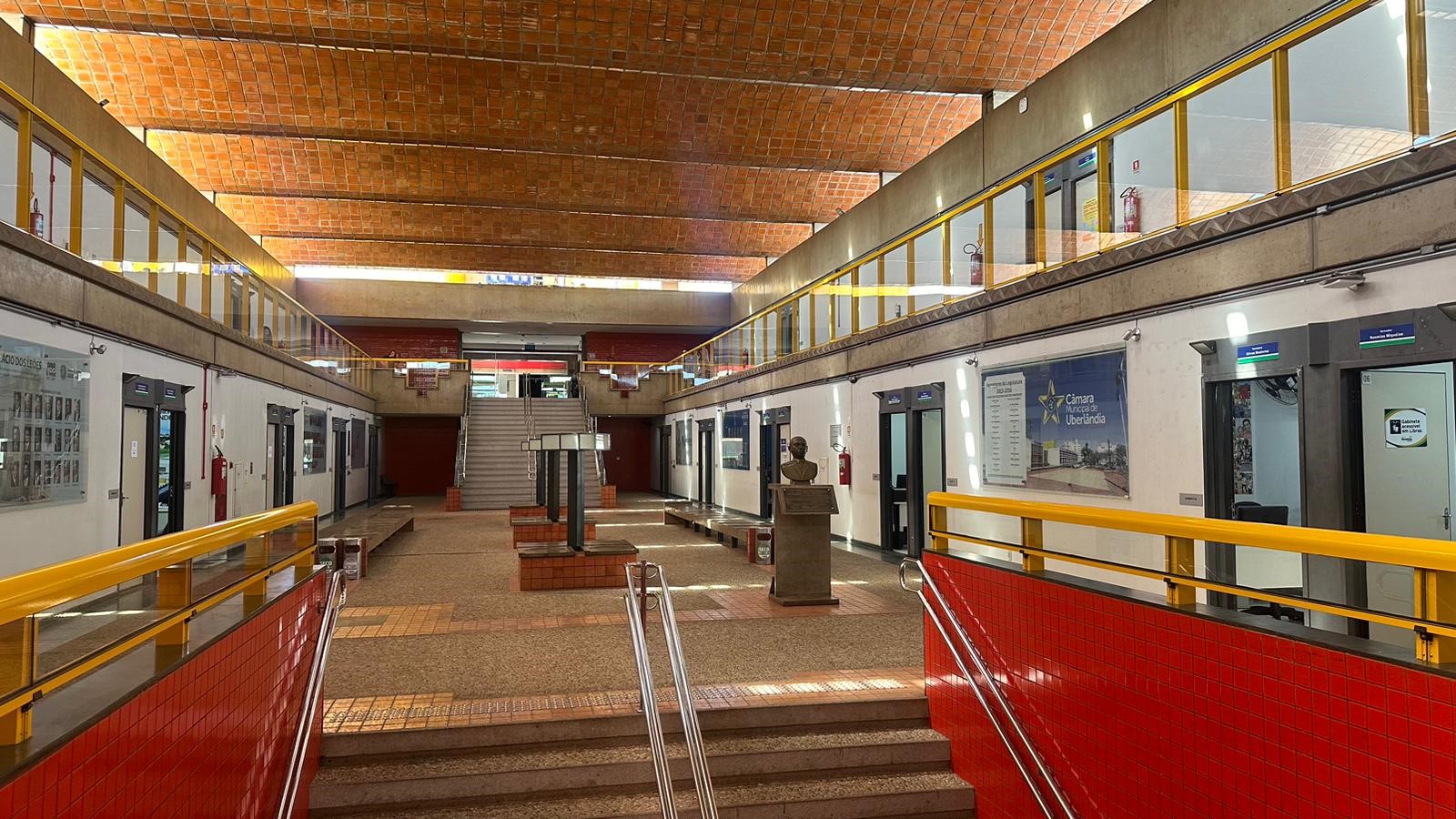 tour - jacy de assis.jpg