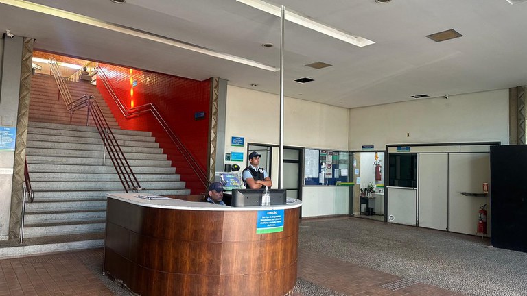 tour - piso terreo.jpg