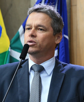 Antônio Augusto 'Queijinho'