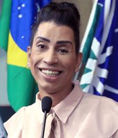 Gilvan Masferrer