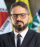 Leandro Neves
