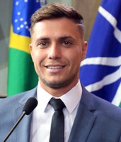 Sérvio Túlio